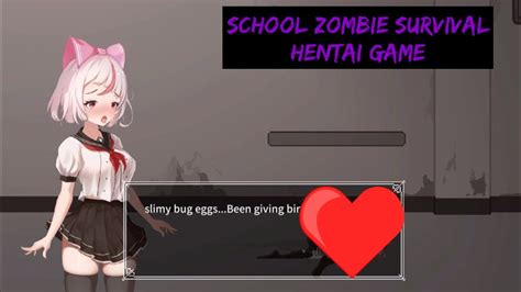 hentai zumbi - hentai gordinha